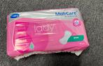 16x  MoliCare Premium incontinentie materiaal 3 druppels, Ophalen of Verzenden, Nieuw