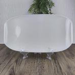 Villeroy & Boch Urban Nature Serveer- / Vleesschaal 42 cm, Ophalen of Verzenden