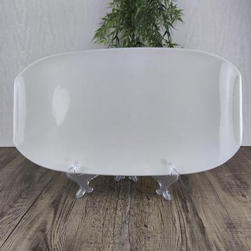 Villeroy & Boch Urban Nature Serveer- / Vleesschaal 42 cm beschikbaar voor biedingen