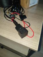Relais Kabelboom Set 12V - Universeel, Ophalen, Nieuw, Universele onderdelen