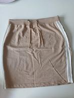 Rok maat XL (nieuw), Ophalen, Wit, Maat 46/48 (XL) of groter, Nieuw