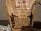 Kivo brokken, Dieren en Toebehoren, Ophalen, Hond