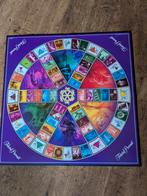 Trivial Pursuit Genus Editie - Compleet!, Hobby en Vrije tijd, Gezelschapsspellen | Bordspellen, Vijf spelers of meer, Ophalen of Verzenden