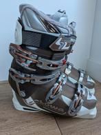 Skischoen maat 25/25,5 schoenmaat 39/40, Sport en Fitness, Skiën en Langlaufen, Overige merken, 160 tot 180 cm, Schoenen, Ophalen of Verzenden