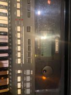 Yamaha EPSR 433 Keyboard, Muziek en Instrumenten, Ophalen, Yamaha, Aanslaggevoelig, 61 toetsen