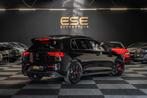 Volkswagen Golf 2.0 TSI GTI Clubsport | Pano | H&K | HUD | A, Gebruikt, Euro 6, 1984 cc, Zwart