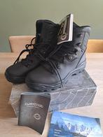 Lowa maat 44, zwart, Sport en Fitness, Bergsport en Wandelen, Ophalen of Verzenden, Nieuw, Schoenen