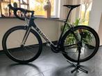 Specialized Tarmac SL5 S-Works 56cm, Fietsen en Brommers, Fietsen | Racefietsen, Carbon, Zo goed als nieuw, Meer dan 20 versnellingen