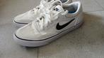Nike SB Chron 2 skateschoenen, maat 39, Wit, Nike, Ophalen of Verzenden, Sneakers of Gympen