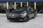 Volkswagen GOLF 2.0 TSI 4Motion, Auto's, Gebruikt, Euro 6, 4 cilinders, 320 pk