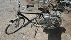 2 Fietsen! Lees ff, Zo goed als nieuw, 53 tot 57 cm, Ophalen, Overige merken