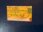 Duitsland 2006, Ophalen of Verzenden, 1990 tot heden