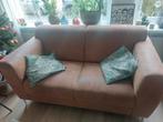 2 x 2 persoons zitbank en relexstoel, Huis en Inrichting, Banken | Bankstellen, Ophalen, Gebruikt, 150 tot 200 cm, Tweepersoons