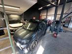 Altijd 75 brommobielen op voorraad | Aixam Microcar Ligier, Diversen, Brommobielen en Scootmobielen, Gebruikt, Ophalen of Verzenden