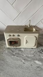 Maileg keuken nieuw!, Ophalen, Nieuw, Poppenhuis