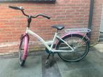 Batavus Kinderfiets 20 inch, Ophalen, Gebruikt, 20 inch of meer