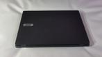 Acer Aspire ES1-711 17,3 inch Laptop met Office 2021pro plus, Computers en Software, Windows Laptops, Met videokaart, 2 tot 3 Ghz