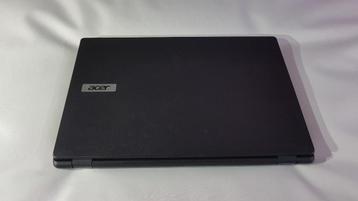 Acer Aspire ES1-711 17,3 inch Laptop met Office 2021pro plus beschikbaar voor biedingen