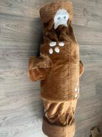 Katten speeltunnel (2x), Ophalen, Speeltunnel