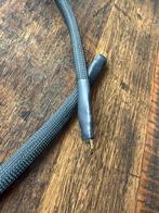 Pink faun I2S kabel, Ophalen, Zo goed als nieuw, Minder dan 2 meter, Overige kabels