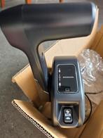 HONDA BUITENBOORDMOTOR, NIEUWE ONDERDELEN OP AANVRAAG, Watersport en Boten, Ophalen of Verzenden, Nieuw, Motor en Techniek, Motorboot