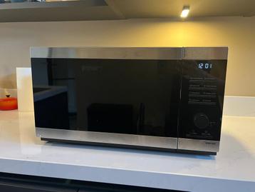 Samsung Magnetron | MW4000D | goede staat beschikbaar voor biedingen