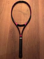 Slazenger tennisracket, Sport en Fitness, Tennis, Zo goed als nieuw, Racket, L3, Ophalen
