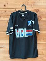 Matchworn FC Eindhoven shirt met handtekening, Ophalen of Verzenden, Zo goed als nieuw, Buitenlandse clubs, Shirt