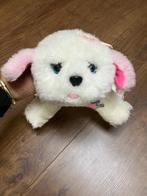 Speelgoed little live pets puppy, Ophalen, Zo goed als nieuw, Hond