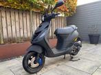 Piaggio Zip 4T Euro 5 – Bouwjaar 2022 - 7.600 km, Ophalen, Zo goed als nieuw, Benzine, Zip