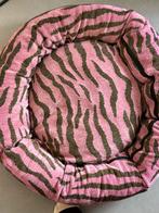 Doggue hondenmand maat M, Dieren en Toebehoren, Ophalen of Verzenden, Zo goed als nieuw