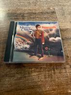 Marillion - Misplaced Childhood, Ophalen of Verzenden, Zo goed als nieuw, Poprock