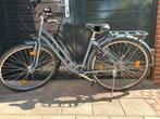 Elops 120 damesfiets laag model, Ophalen, Zo goed als nieuw, Overige merken