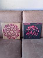 KGLW - Live in San Francisco '16 (Panhandle Limited), Cd's en Dvd's, Vinyl | Rock, Ophalen of Verzenden, Zo goed als nieuw, 12 inch