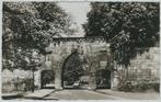 Maastricht Poort Waarachtig old-timer 1956, Ophalen of Verzenden, 1940 tot 1960, Gelopen, Limburg
