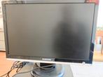 Syncmaster Samsung, Gebruikt, Full HD, Ophalen of Verzenden, TN