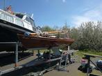 Zeilboot vrijheid, Watersport en Boten, Open zeilboten, Ophalen, Geen motor, Gebruikt, Overige typen