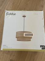 Rotan hanglamp kleur naturel Karwei, Ophalen, Nieuw