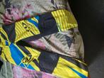 crossbroek jopa maat 27, Motoren, Ophalen of Verzenden, Tweedehands