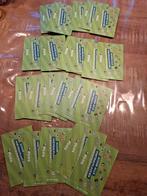 Voetbalplaatjes Plus, Verzamelen, Plus, Ophalen of Verzenden