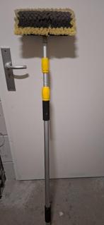 Karcher, Ophalen, Gebruikt, Kärcher