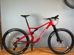 Nieuwe Cannondale Scalpel crb 4 Sid Shimano 12 sp, Fully, Ophalen, Nieuw, Heren