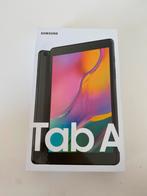 Samsung galaxy tab A9 (2019) 8’0, Computers en Software, Android Tablets, 8 inch, Wi-Fi, Ophalen of Verzenden, 32 GB