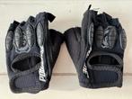 Powerslide Race Pro Glove XS, Sport en Fitness, Gebruikt, Ophalen of Verzenden, Bescherming, Powerslide