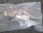 Schleich Triceratops, Ophalen of Verzenden, Nieuw, Overige soorten, Beeldje of Figuurtje