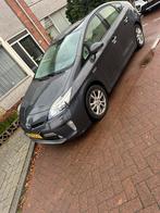 Toyota Prius 1.8 Plug-in Hybrid 136PK Aut 2013 Grijs, Prius, Te koop, 1400 kg, 5 stoelen