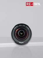 Venus Laowa 12mm f/2.8 Zero-D Canon RF mount (topstaat), Audio, Tv en Foto, Fotografie | Lenzen en Objectieven, ., Zo goed als nieuw