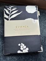 Essenza Dekbedovertrek 240/220, Essenza, Dekbedovertrek, Ophalen of Verzenden, Overige kleuren