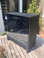 Nieuwe Pre-Built Game PC, Computers en Software, 32 GB, Virtual Reality, Nieuw, Ophalen of Verzenden