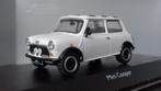 Rover Mini Cooper 1.3i 1:43 Schuco Pol, Hobby en Vrije tijd, Modelauto's | 1:43, Auto, Nieuw, Ophalen of Verzenden, Schuco
